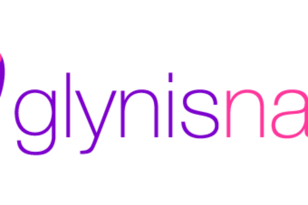 Glynis Nails, Rushden, Northamptonshire