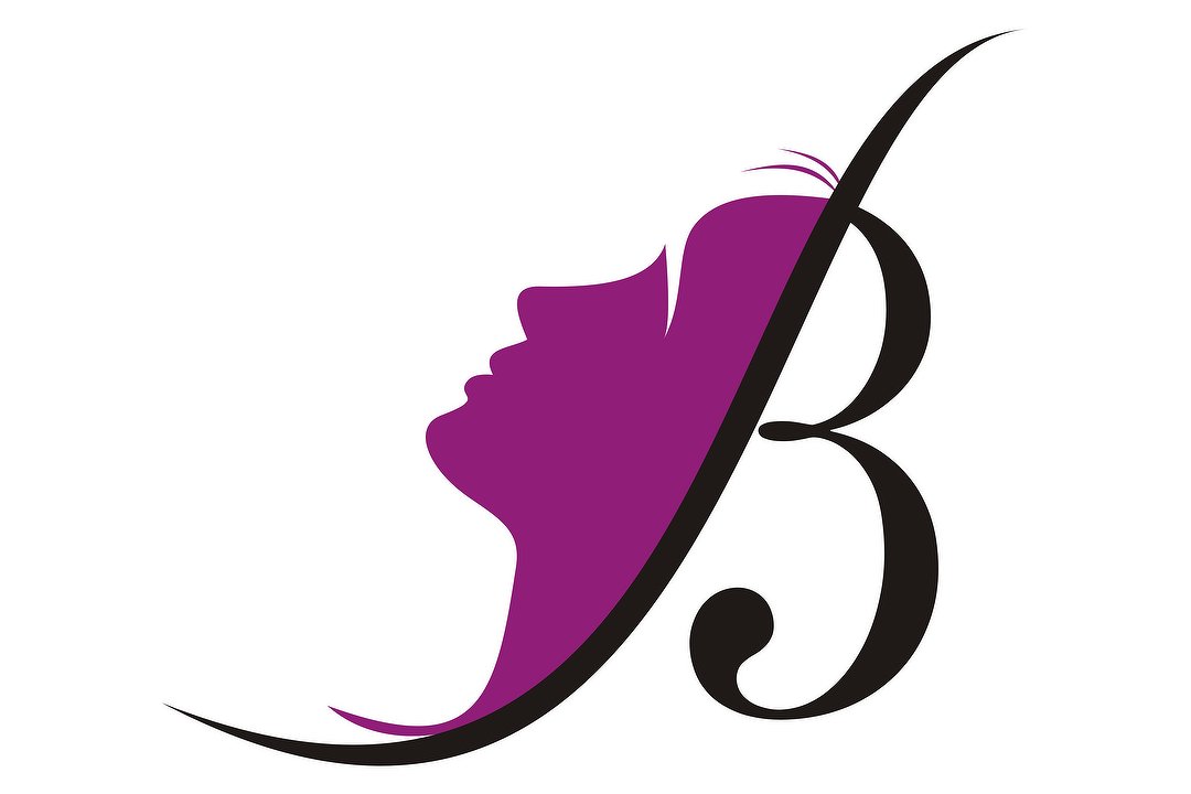 Bella and Powerful, Addlestone, Surrey