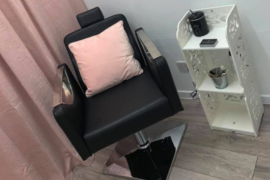 Brows By Kelly, Haddington, Lothians