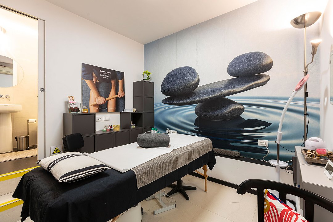 GTFarma - Vignola c/o Farmacia Mannella, Zona Flaminio, Roma