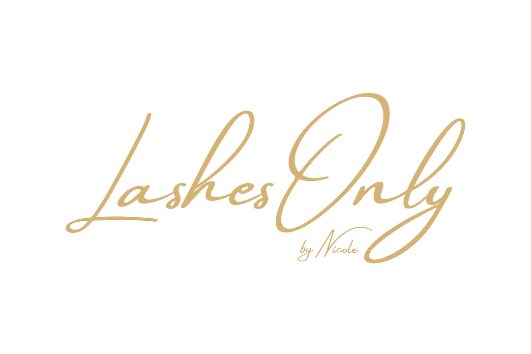 LashesOnly by Nicole, Kirchdorf an der Amper, Bayern