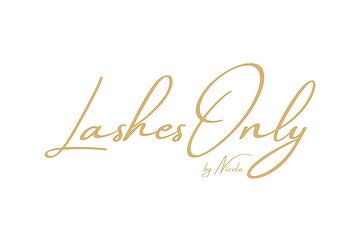LashesOnly by Nicole