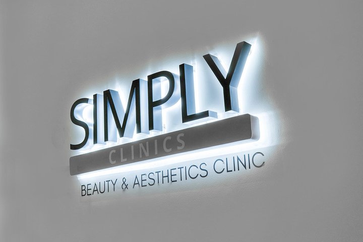 Simply Clinics - Uxbridge | Beauty Salon in Uxbridge, London - Treatwell