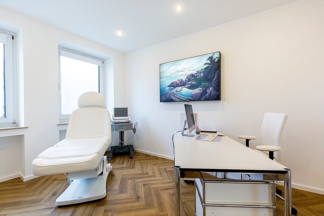 Medical Aesthetics Kö52, Stadtmitte, Düsseldorf