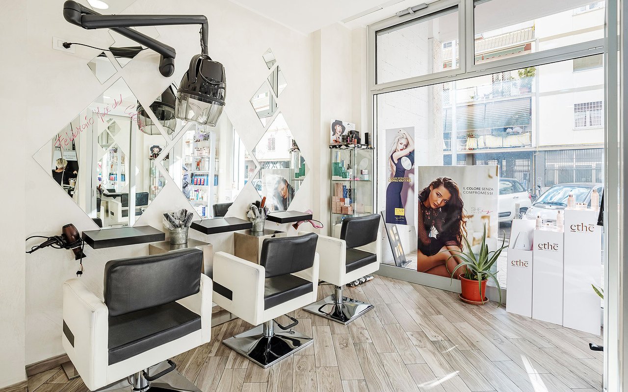 Centro Ceramiche Anagnina Roma.Top 20 Massaggi Vicino Anagnina Roma Treatwell