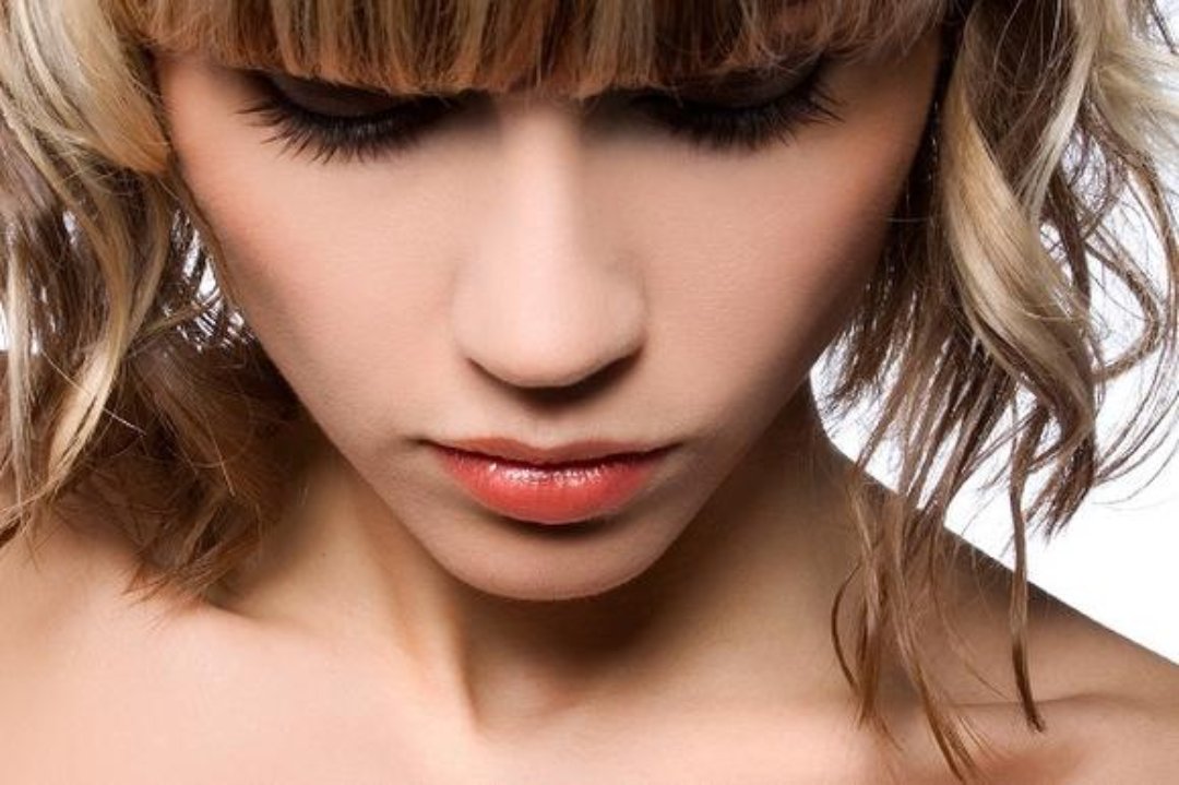 Hair Icon, Sale, Trafford