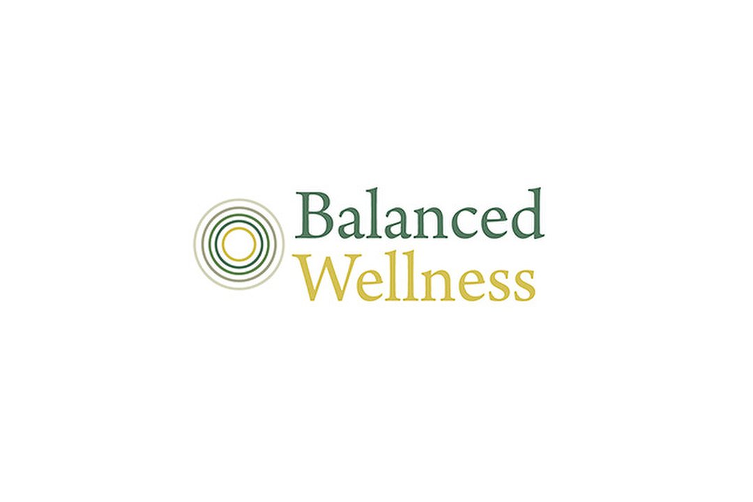 Balanced Wellness Sunbury on Thames, Sunbury on Thames, Surrey