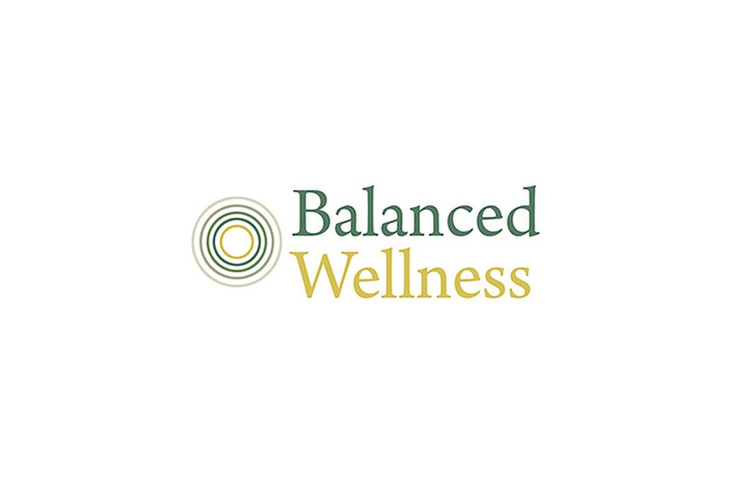 Balanced Wellness Winchester, Winchester