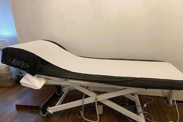 Microblading By Cinzia