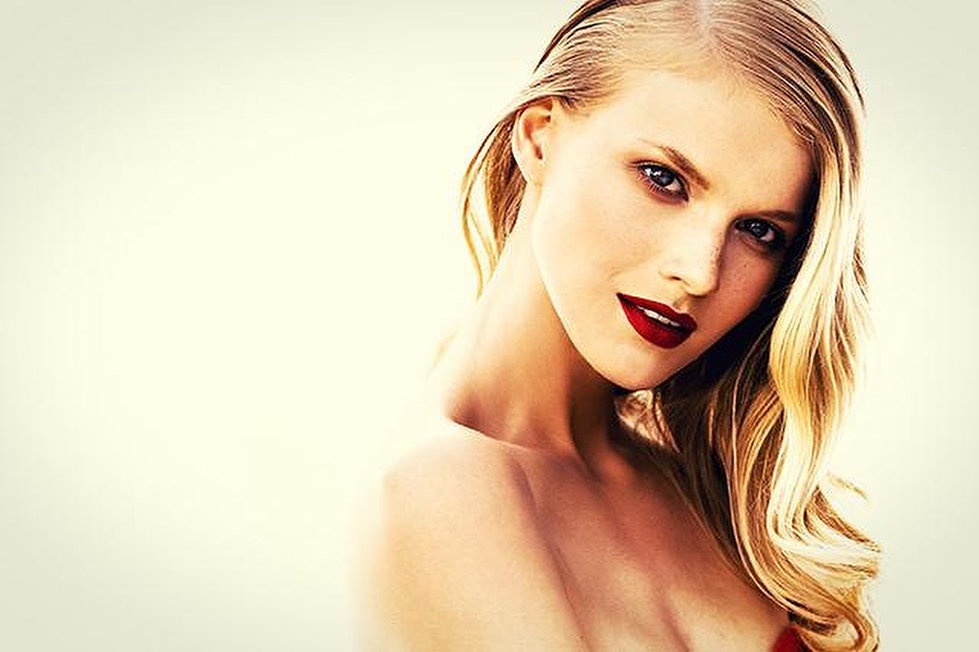 Allure of Beauty Manchester, Blackley, Manchester