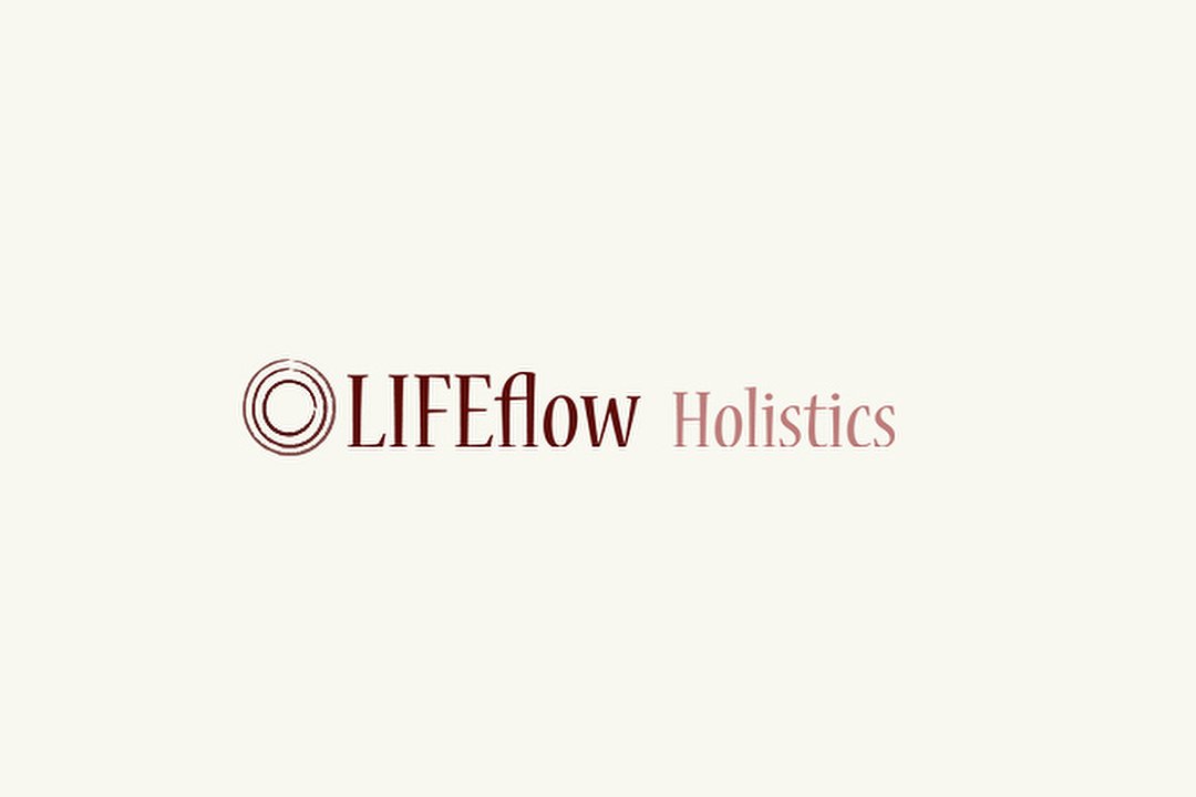 Life Flow Holistics, West Norwood, London