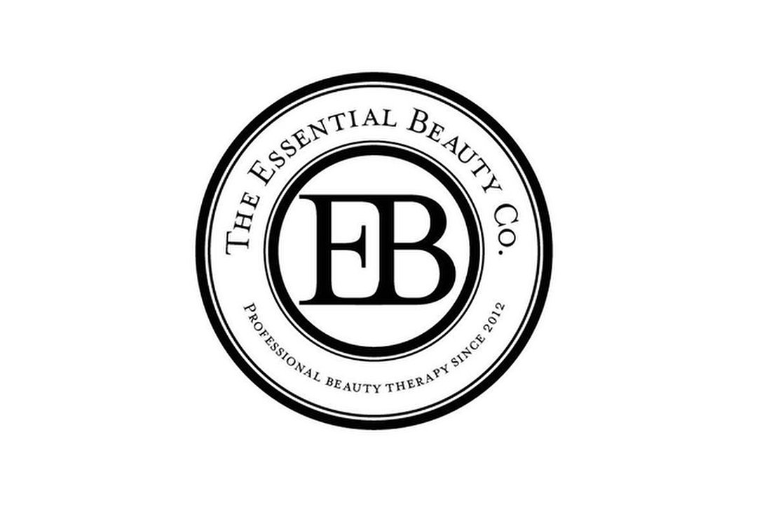 Essential Beauty Co, Brentwood, Essex