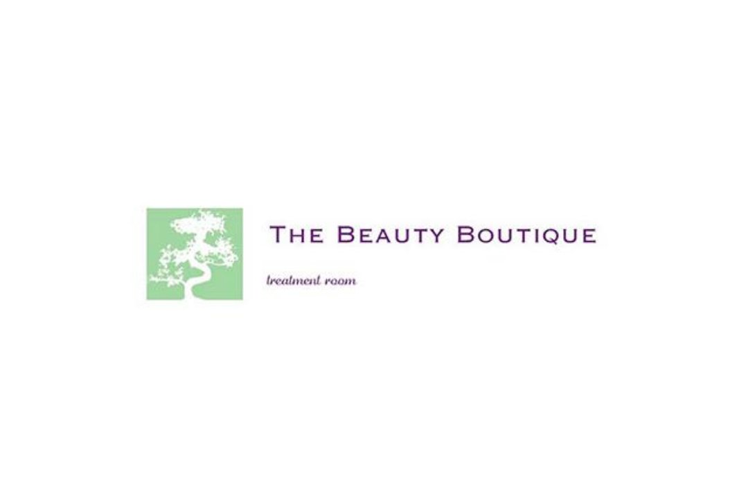 The Beauty Boutique Treatment Room, Ramsgate, Kent