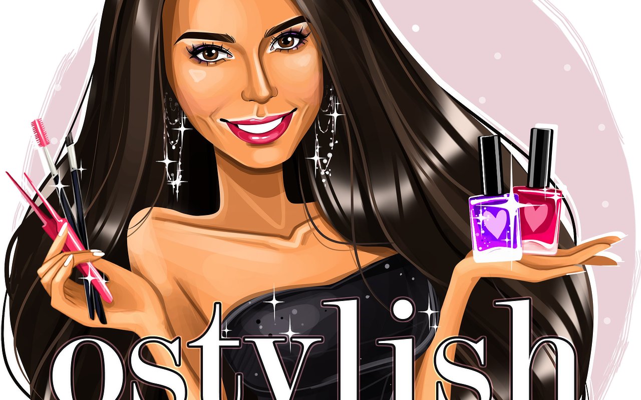 Men's Waxing in Buckinghamshire Treatwell