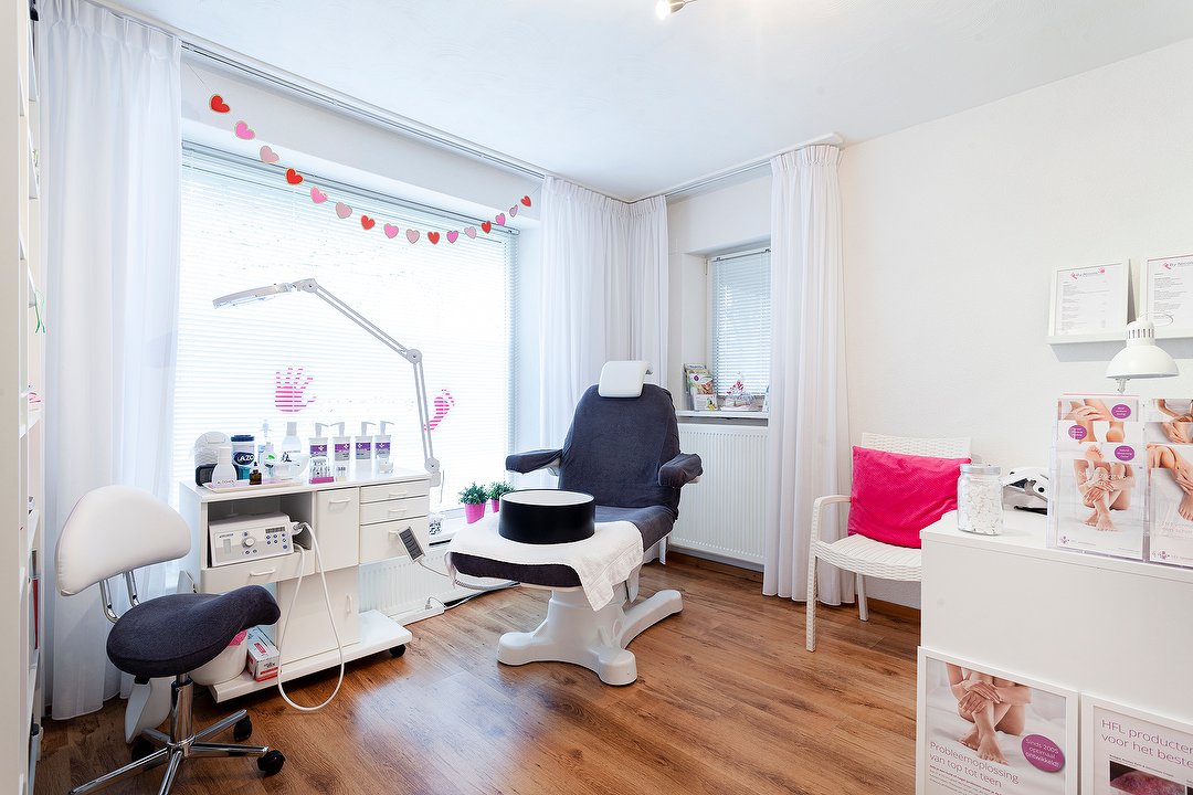 By Nicole, Noord-Brabant