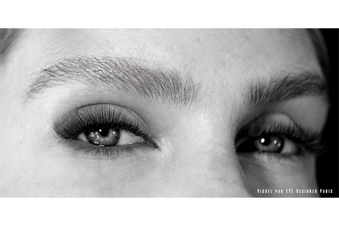 Eye Designer, Vincennes, Val-de-Marne
