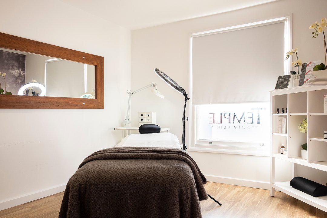 PhiBrows by Patricia, St Albans, Hertfordshire