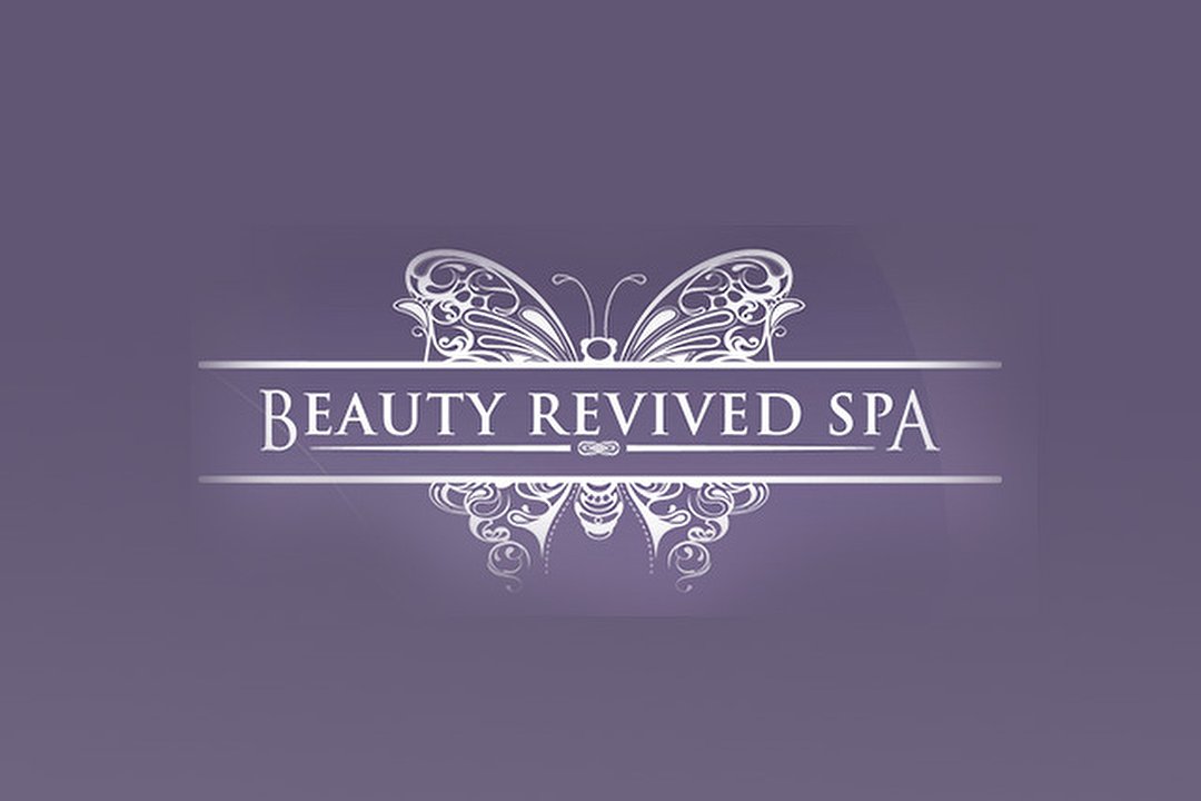 Beauty Revived Spa, Wolverhampton