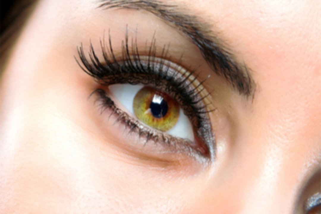 BeBeautiful By Kira, Bishop's Waltham, Hampshire