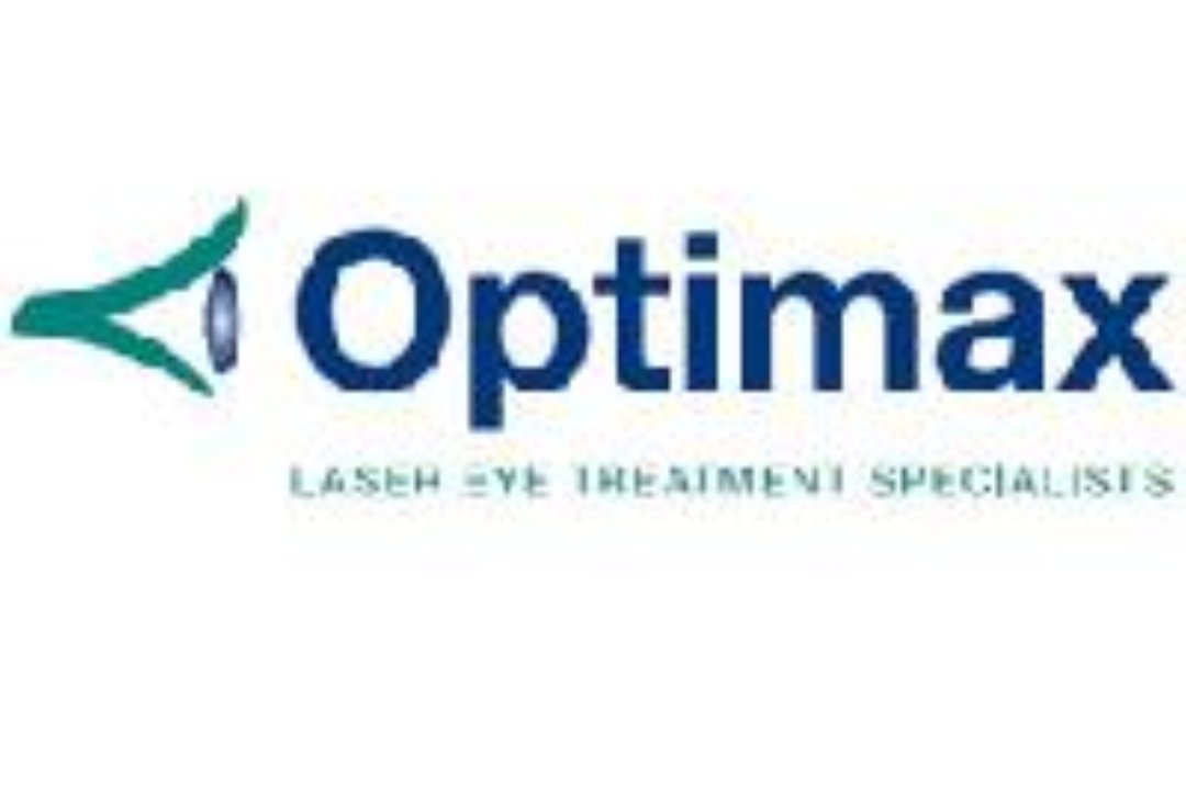 Optimax Manchester, Spinningfields, Manchester