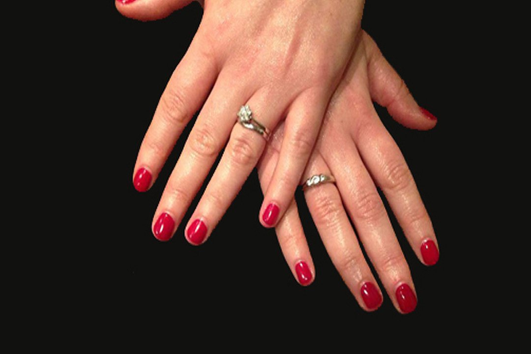 Beauty By Laura Roberts, Aldershot, Hampshire