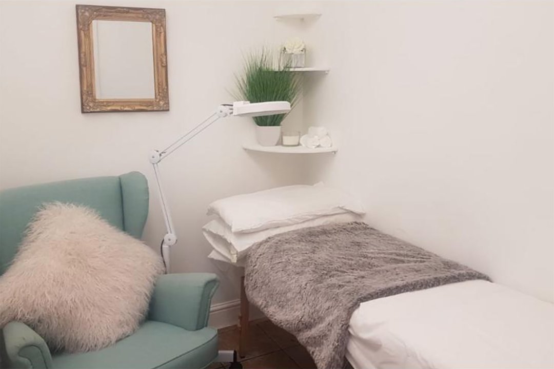 Lellow Aesthetics, Dartford, Kent