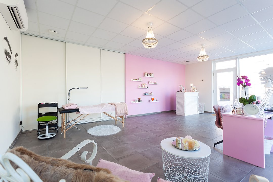 Très Belle, Province d'Anvers