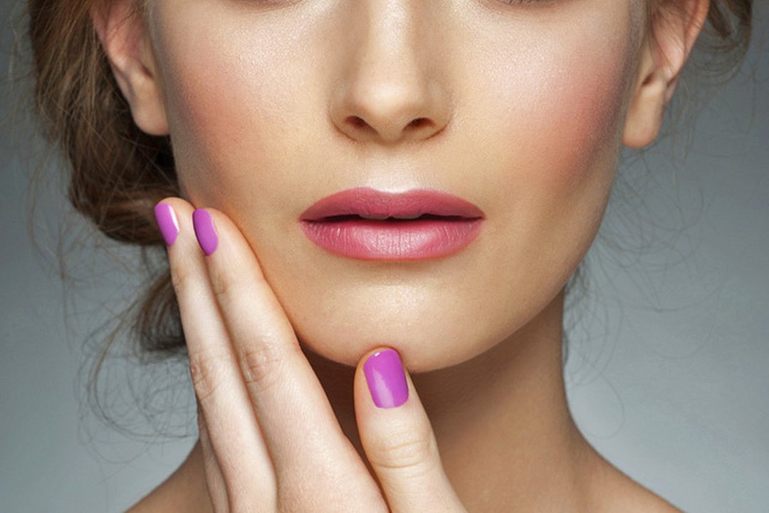 Rachel's Nails & Beauty at Eclipse, Rotherham