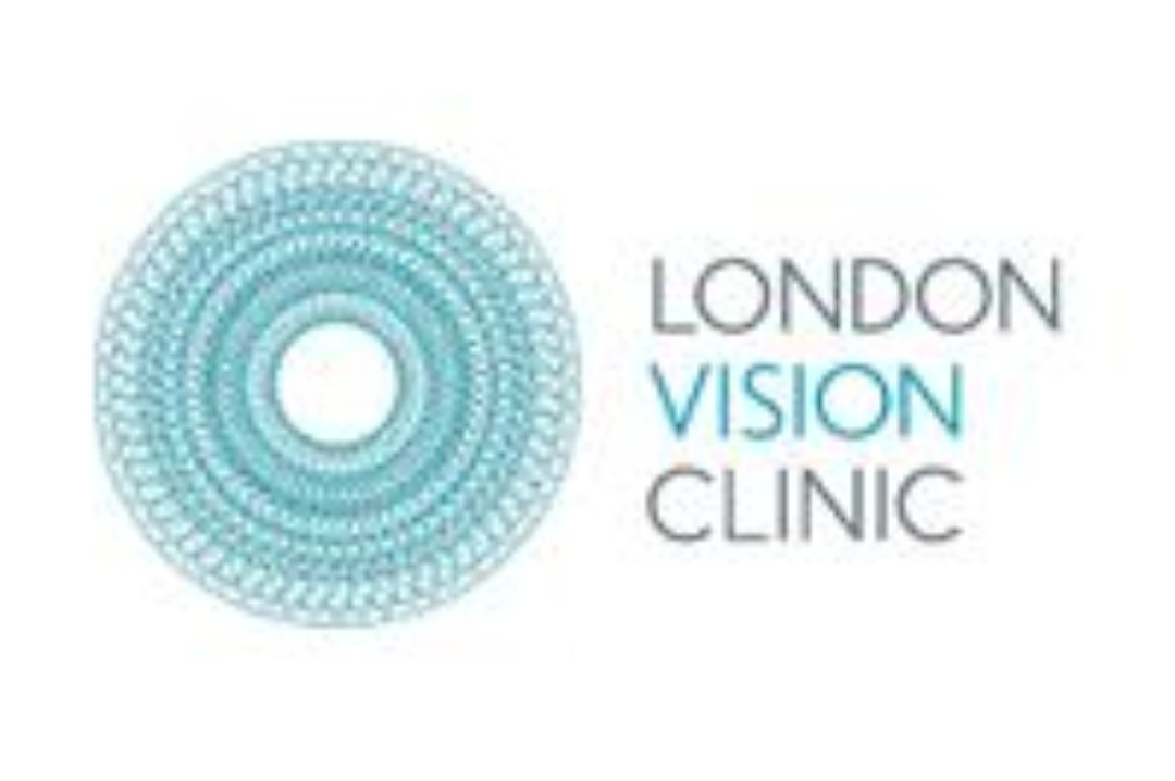 London Vision Clinic, Harley Street, London