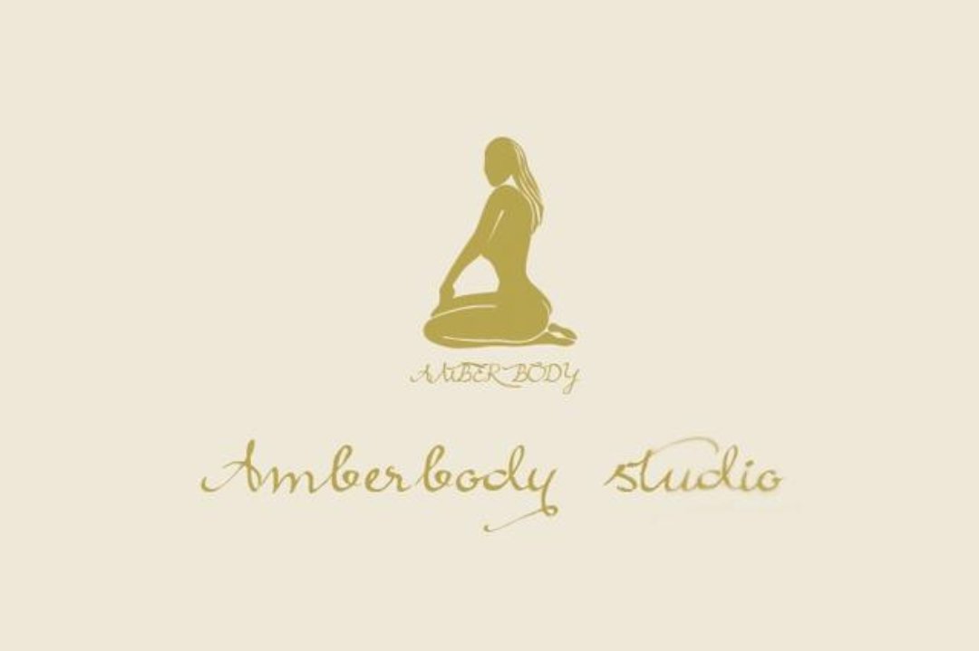 Amber Body Studio, Eton, Berkshire