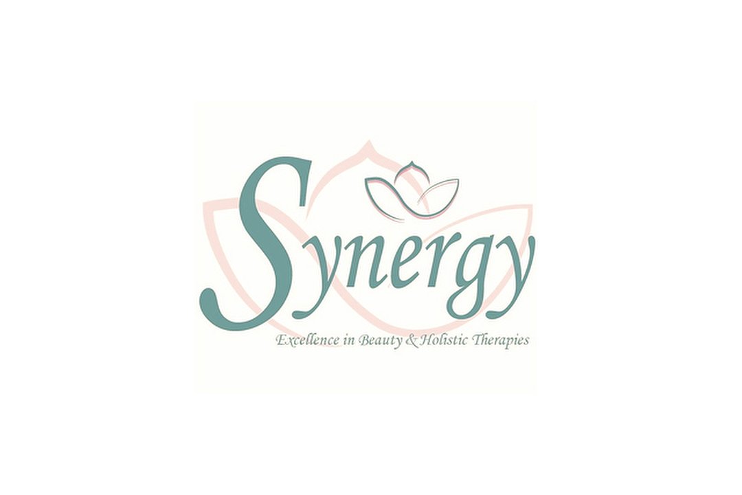 Synergy Beauty & Holistic Therapies, Dumfries, Dumfries and Galloway