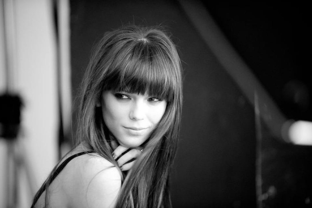 Saks Hair & Beauty at David Lloyd Club West Bridgford, Nottingham