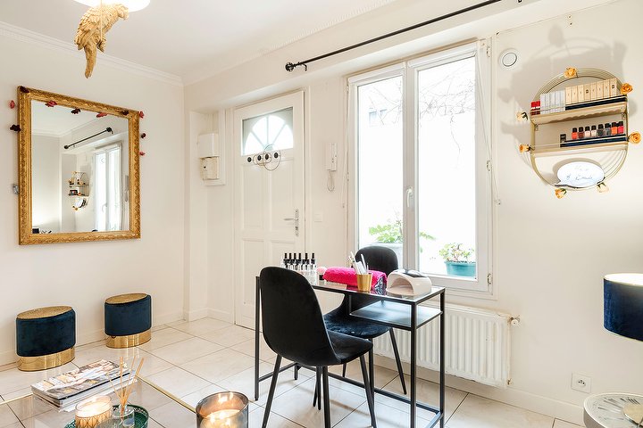 House Of Beaute Institut De Beaute A Gennevilliers Hauts De Seine Treatwell