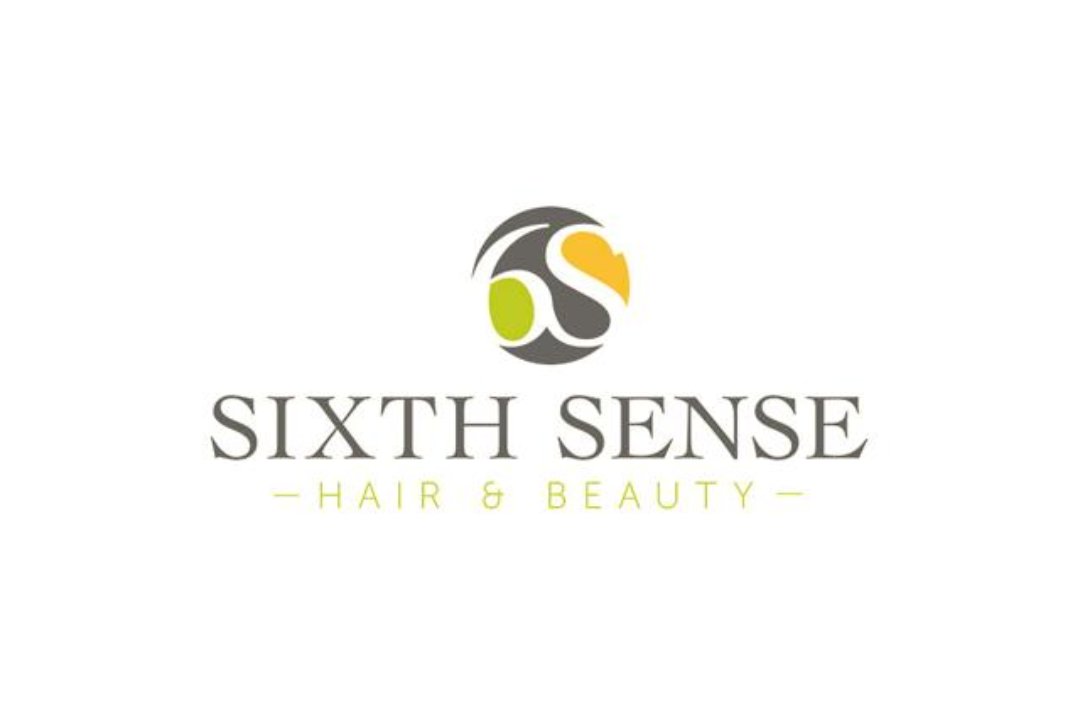 Sixth Sense Hair & Beauty, Sutton Coldfield, West Midlands County
