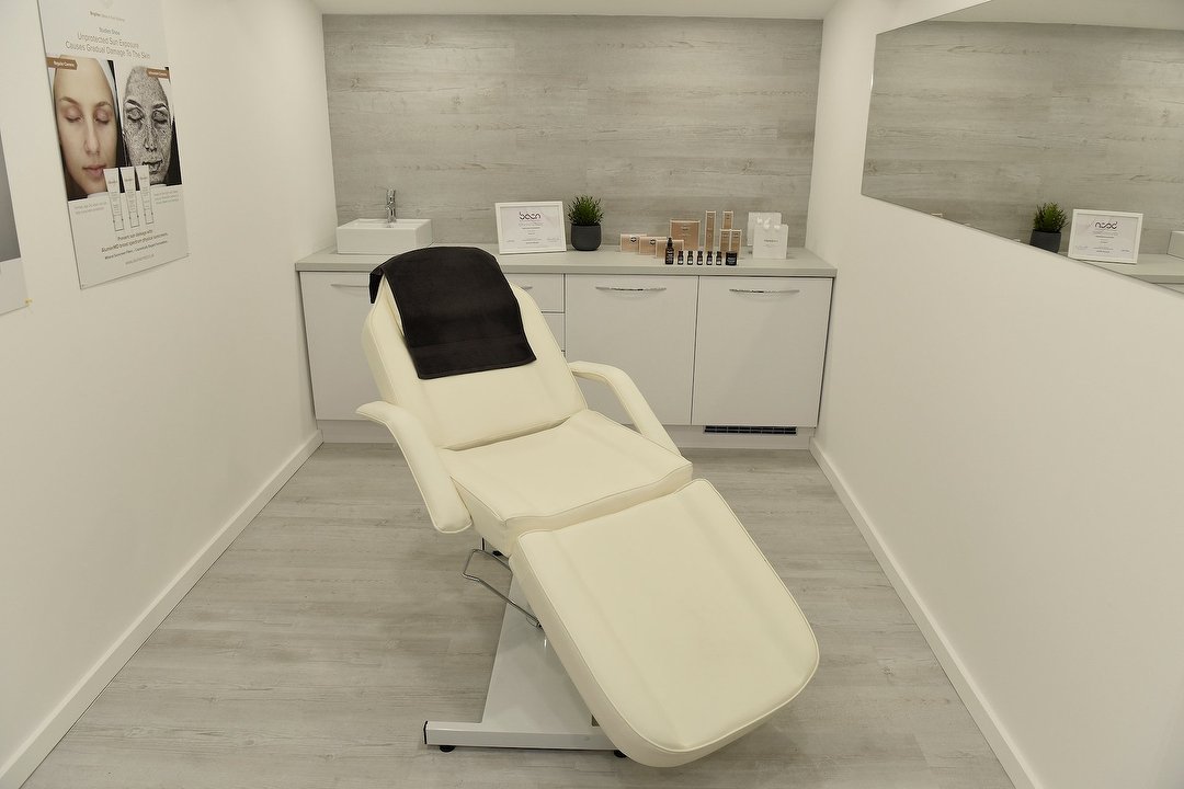 Emma Lee Aesthetics, Poole, Dorset