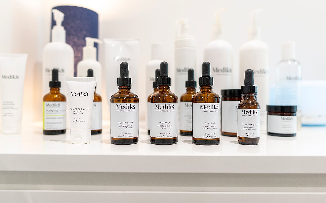 Ladies' Leg Waxing near Prestbury, Cheshire Treatwell