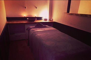 Enliven Massage Therapy