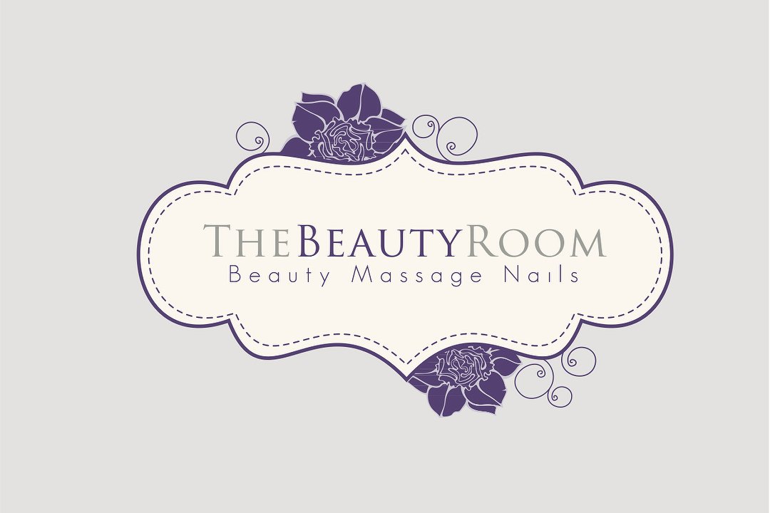 The Beauty Room Nottingham, Heanor, Derbyshire