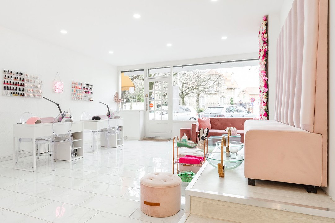 Beauty Lounge, Chelles, Seine-et-Marne