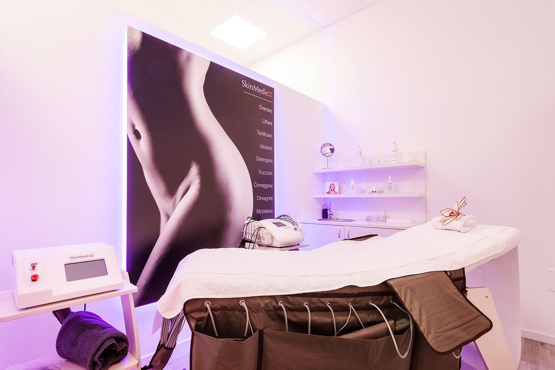 Skin Medic Beauty Clinic - Milano, Centrale, Milano