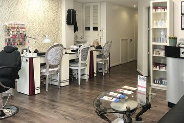 Adorez Medispa & Laser Clinic