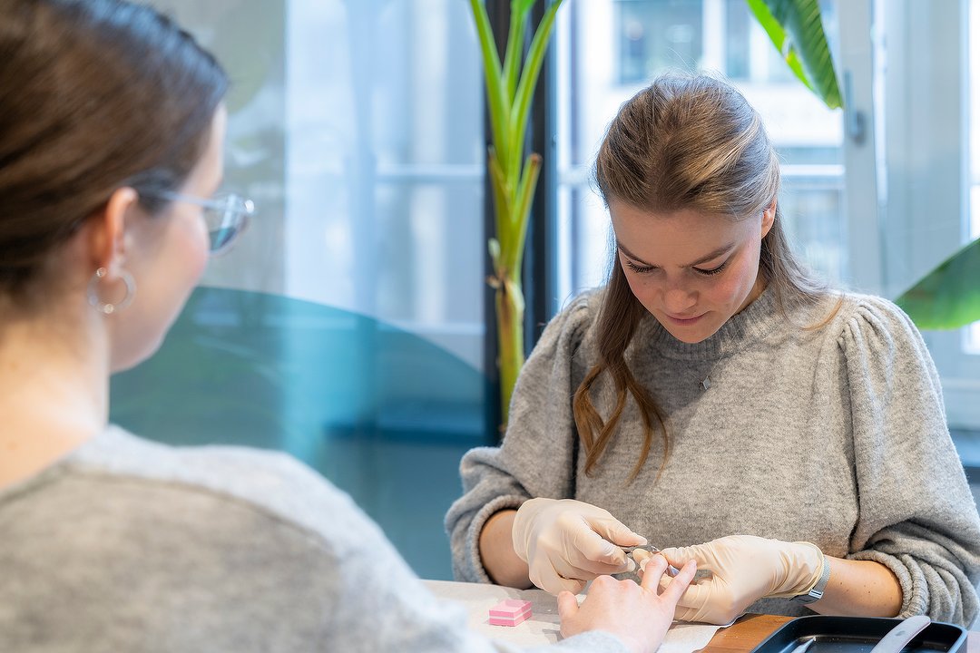 Top Orte Fur Haarentfernung Mit Fadentechnik In Hamburg Treatwell