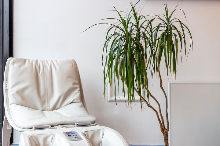 Attika Beauty Clinic - Épilation Fulham - Photo de galerie - OneBooking