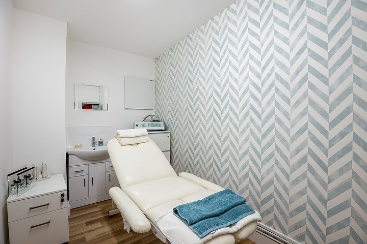 Attika Beauty Clinic - Épilation Fulham - Photo de galerie - OneBooking