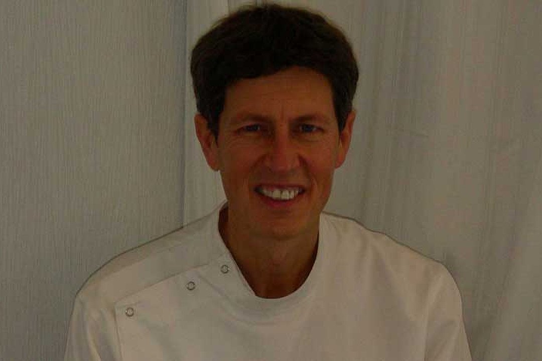 Healthwise Complementary & Natural Healthcare, Brighton and Hove