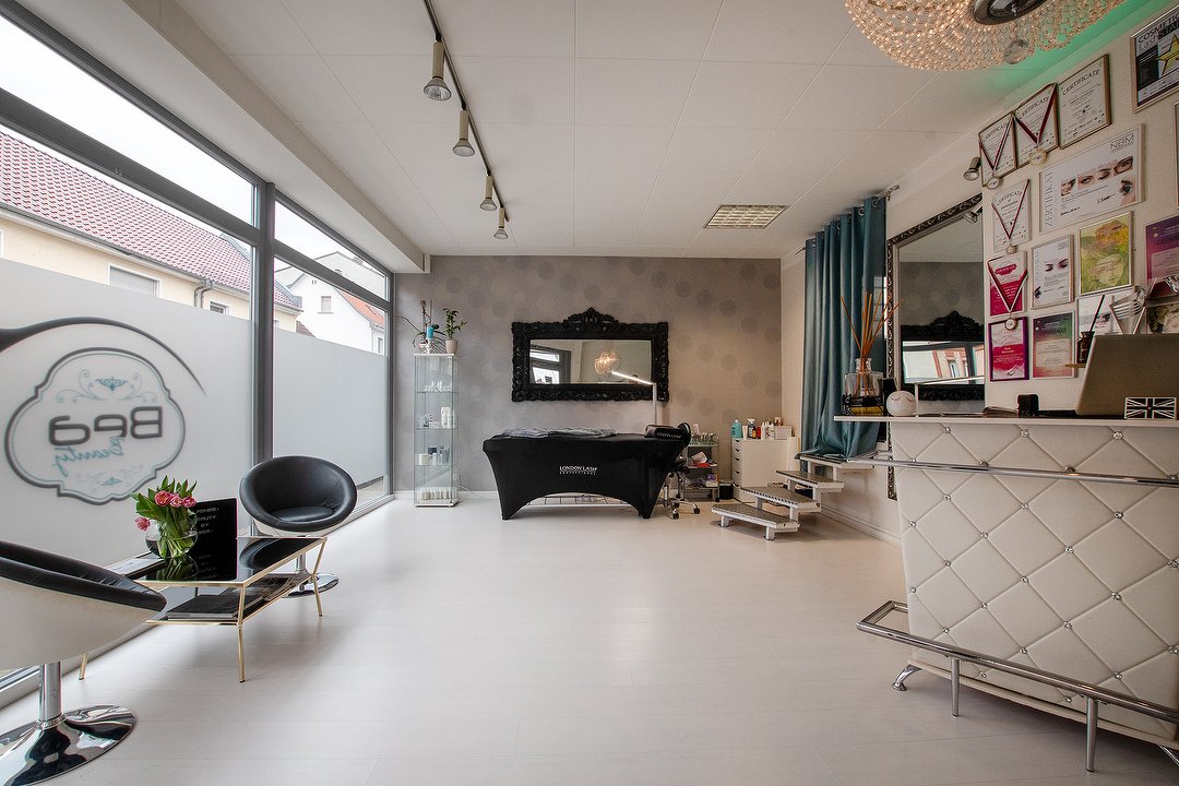 Beauty by Bea, Mühlheim am Main, Hessen