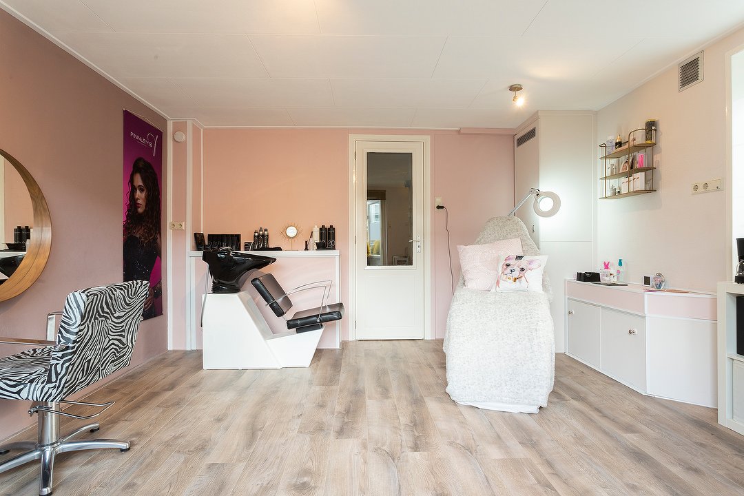 Styling Queen, Alkmaar