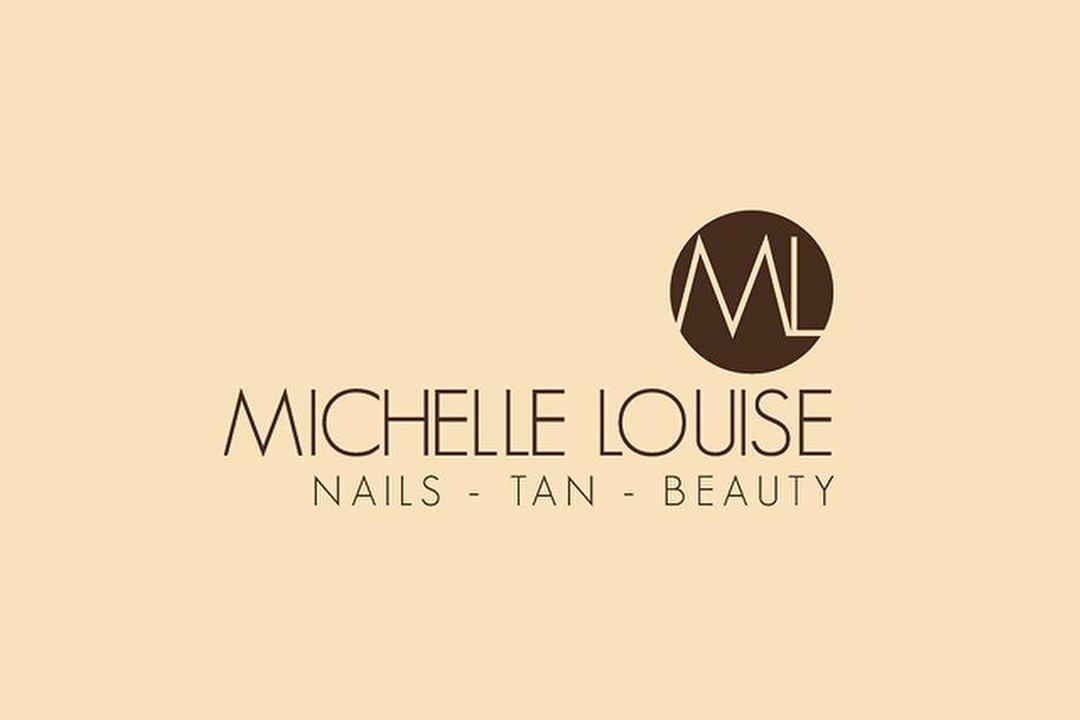 Michelle Louise Nails Tan Beauty at Home Salon, Skelmersdale, Lancashire