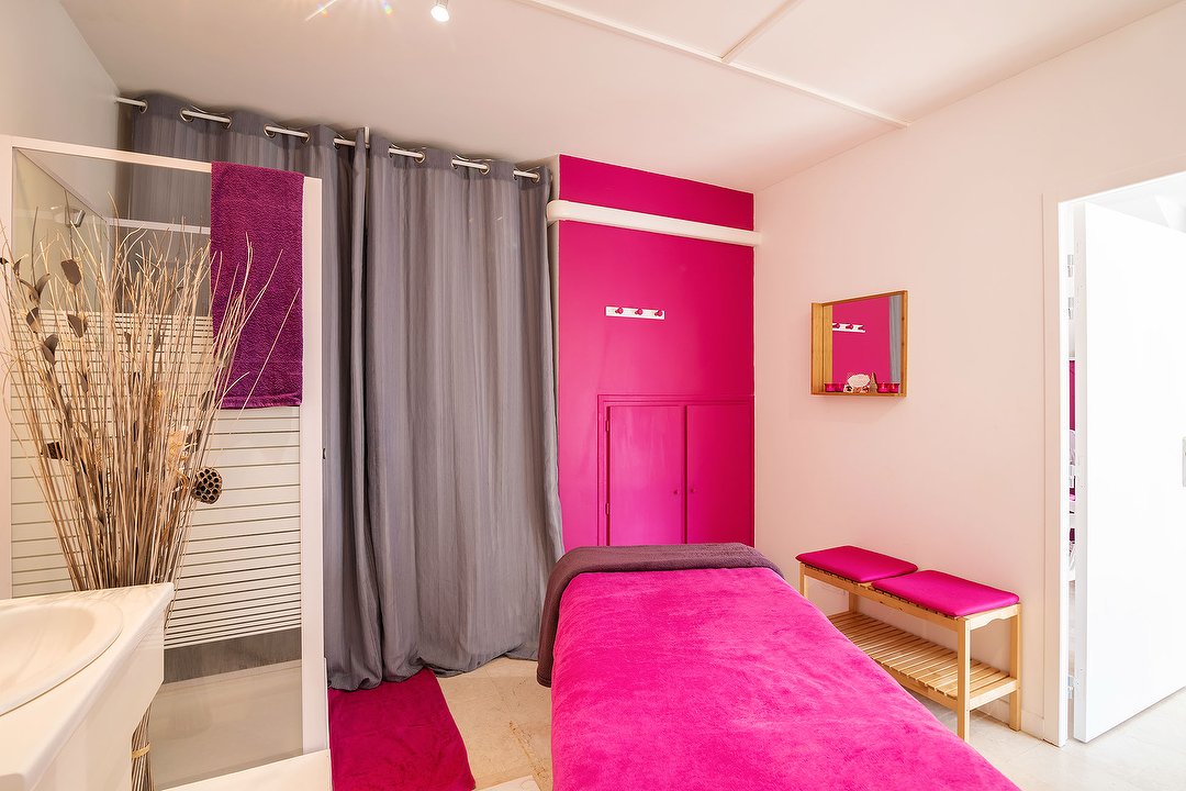 Zen & Bien-être, Saint-Orens-de-Gameville