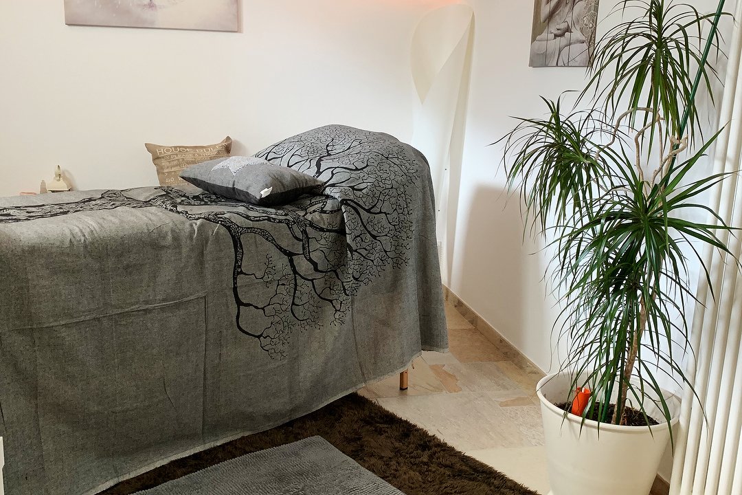 Benessere Evolutivo Torino, Piemonte